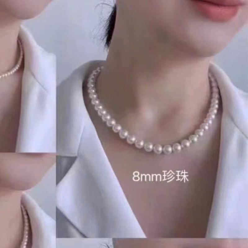 [GIÁ TẬN XƯỞNG] [ FREE SHIP] Quần dài ống rộng dáng váy lưng thun mềm chất đũi MỀM MÁT có  bigsize ống cực rộng MÃ Q008 9