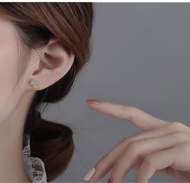 Product Introduction of Bông tai đa năng dành cho phụ nữ 0