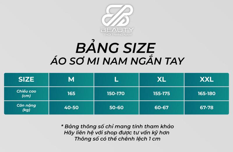 Product Introduction of Áo Thun Nam Nữ Thu Đông Cổ Tròn Phối Sọc Caro Chất Vải Nỉ Mềm Mịn Thoáng Mát Hai Màu Đen Trắng Đẹp Menswear T-shirt [Hình Chụp Thật] 6