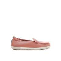 Gambar Hush Puppies Sepatu Wanita HARMONY TR SLIP ON Pink KB45291PK - Pink, 37 dari 9to9 Indonesia Kota Tangerang 1 Tokopedia