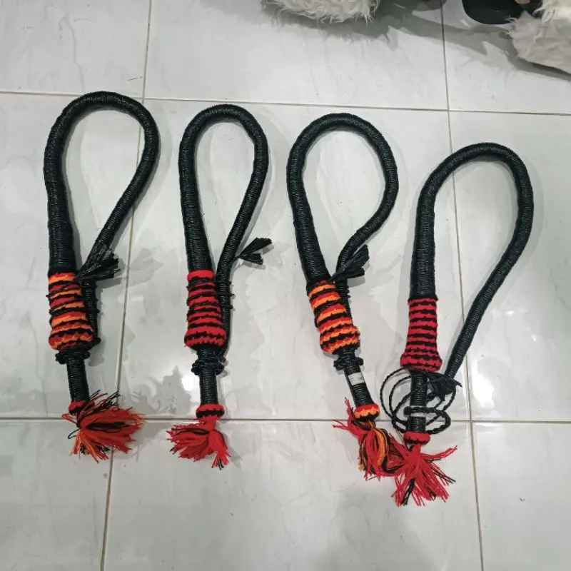 mainan anak Pecut bopo anak 2M 5