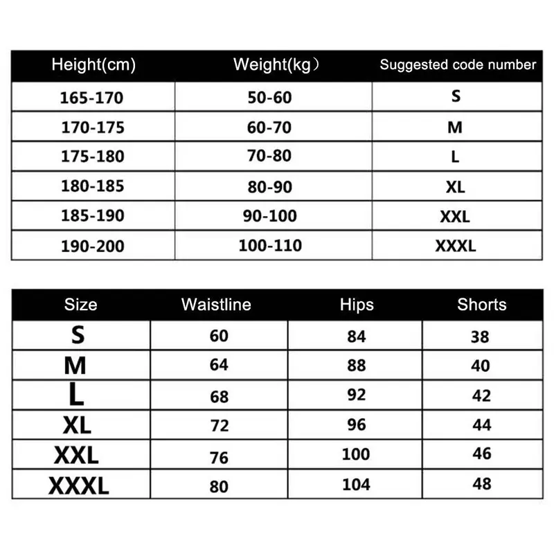 Quần Legging Thể Thao Nam, Quần Đùi Bóng Rổ Năm Điểm, Nhanh Khô, Tập Luyện Chạy Bộ, Quần Tập Thể Dục Co Giãn 8