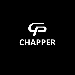 CHAPPER