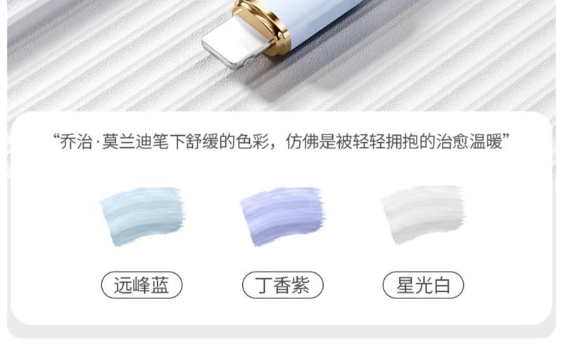 Product Introduction of Apple 27w Fast Charge PD Flash Charge 14 Data Cable Iphone Lightning Charging Cable Smartphone Electronic 7