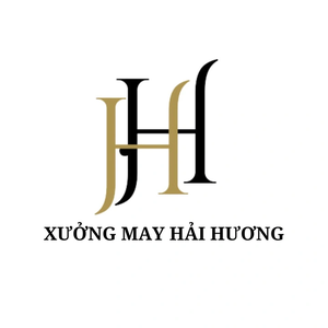 Xưởng May Hải Hương