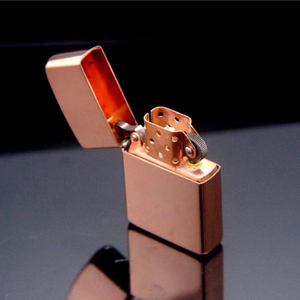 Zippo Aqua Lighterr
