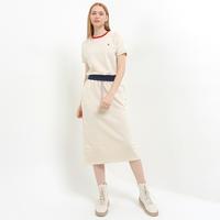 Gambar Hush Puppies Celana Rok Wanita PP BOYA LSK Beige LG28228BG - Beige, L dari 9to9 Indonesia Kota Tangerang 4 Tokopedia