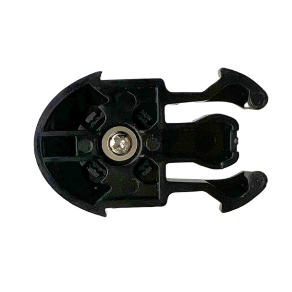 Support casque rotatif 360 pour caméras d action_voghion.com