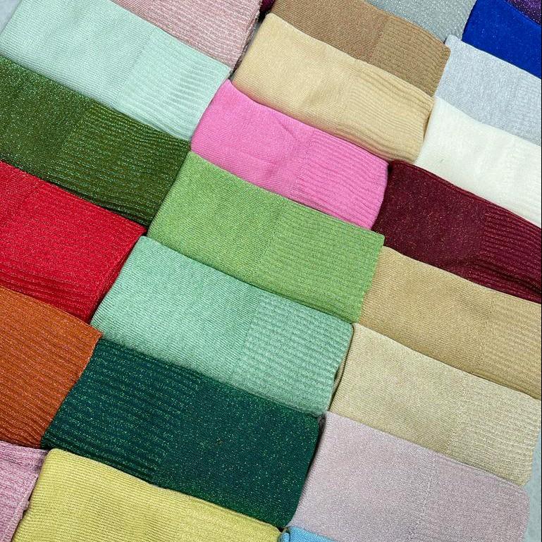 PASMINA GLITTER PREMIUM 1