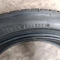 Gambar Ban mobil mazda 215/45 R17 Bridgestone Techno sport dari Inti Jaya Ban Kota Bandung 4 Tokopedia