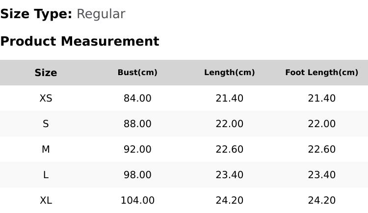 Product Introduction of Women's Houndstooth Print Crop Cami Top, Casual Deep V Neck Sleeveless Top for Daily Wear, Ladies Clothes for All Seasons 0
