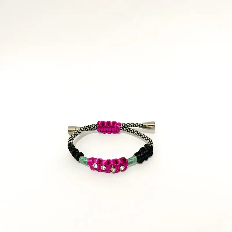 Bracelet/paracod/Gelangtali