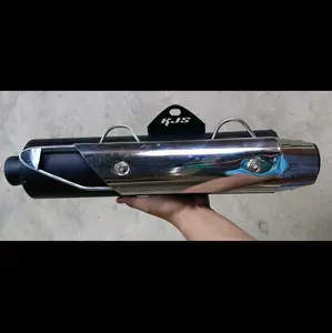 slincer skorpio KJS original