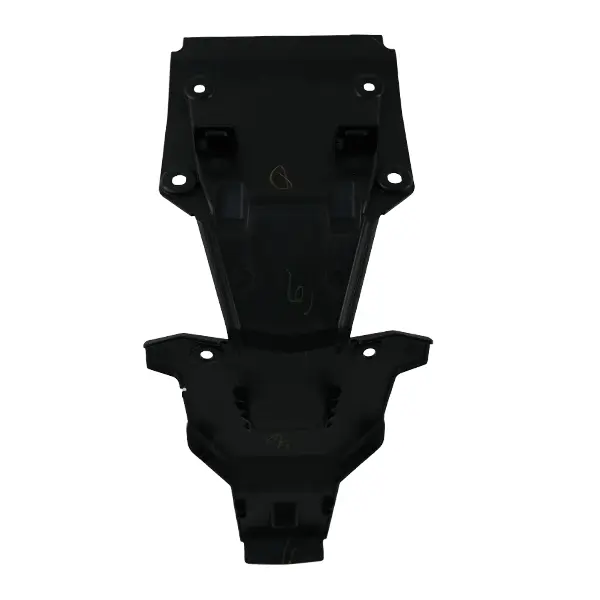 Cover Fender Belakang Bawah Honda ADV 160 0