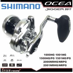 best bass spinning rod and reel combo 2017 VEVOR Rod and Fishing Reel Combo, IM7 Carbon Fiber Baitcasting Rod and Reel  Combo, Bass Fishing Pole with 7+1 BB System GLZHSDLGSBX76F96A001V0-260120