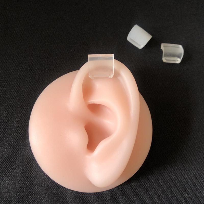 Product Introduction of Hỗ Trợ Vành Tai Cho Em Bé 1 Chiếc, Dụng Cụ Chỉnh Sửa Vành Tai Bên Ngoài, Dụng Cụ Chỉnh Sửa Tai Cho Em Bé Dụng Cụ Chỉnh Sửa Vành Tai Bên Ngoài Cho Em Bé Đệm Tai 23