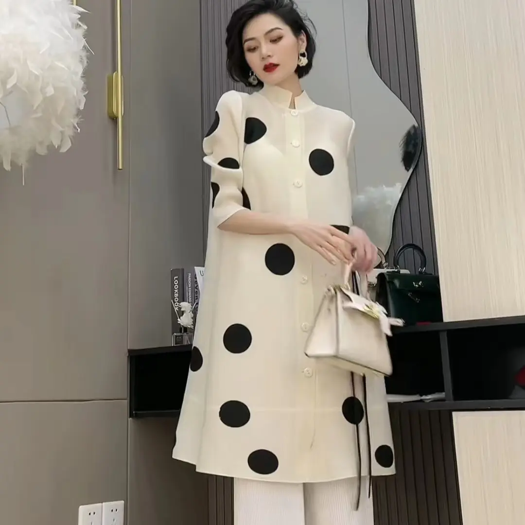 Gaun Wanita Kasual  gamis remaja korean style floral dress Casual Baju Dewasa Midi Panjang Katun Maxi Pesta Casual V-Neck Mini Pendek Motif
