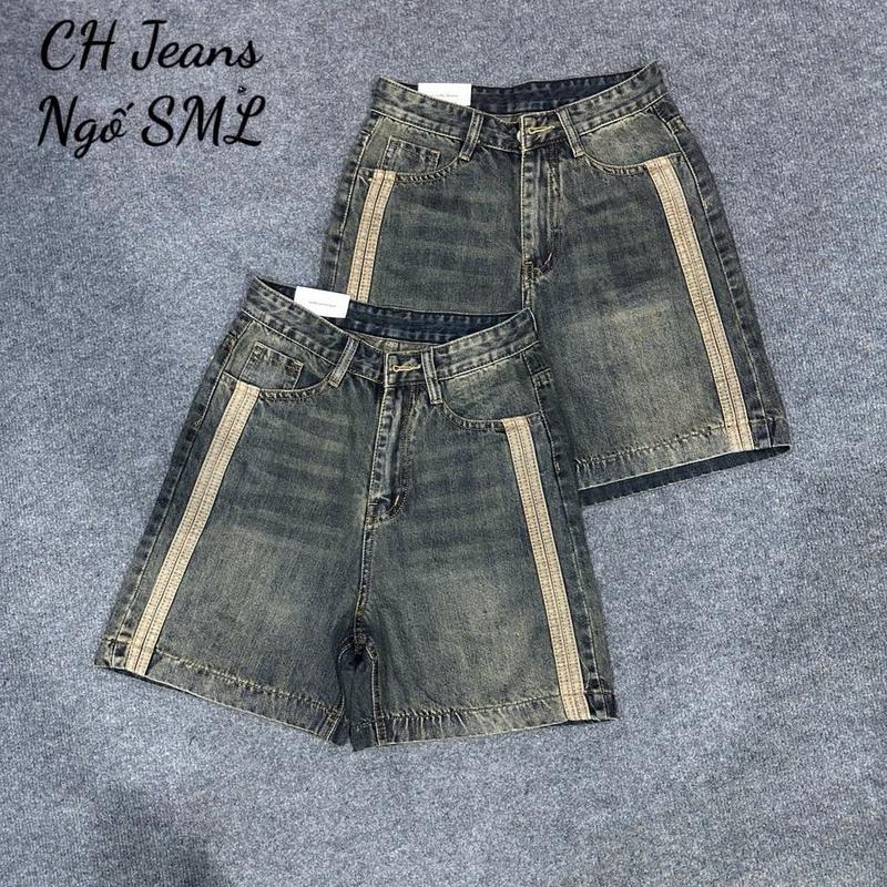 Ngố viền 45kg 75kg sml123xl 1