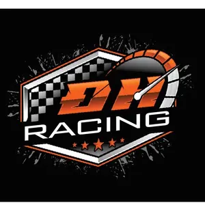 Đình Huỳnh Racing Shop