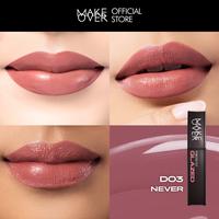 Gambar MAKE OVER Daily Makeup Bundle - Powerstay Glazed Lock + Micro Brow Sculptor + Grip Brow Gel - D07, Grip+MicroBrow dari makeoverid_NEW Kota Administrasi Jakarta Selatan 4 Tokopedia