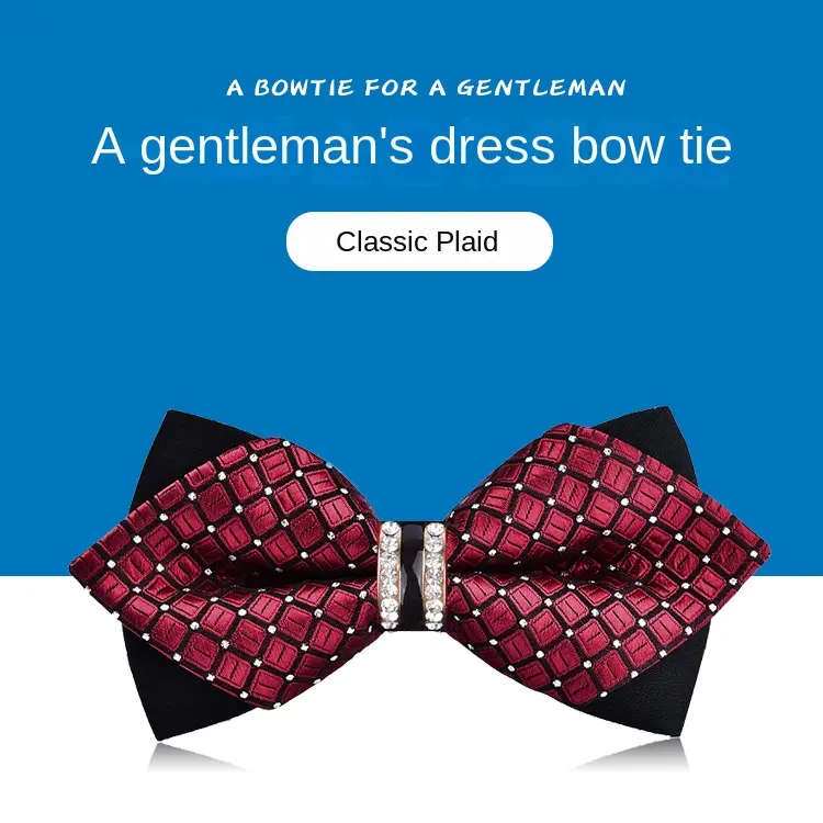 Nơ Nanh, bow tie nơweddings tie dasi   loop  tie cà  vạt  cho  nam zip  tie cà  vạt  cho  nữ black  tie nơ  đeo  kỉ  yếu  áo  cử  nhân bow  tie nơ  kẹp  áo  cử  nhân cravat nơ  trang  trí nơ  gắn  áo  cử  nhân nơ  đen 2