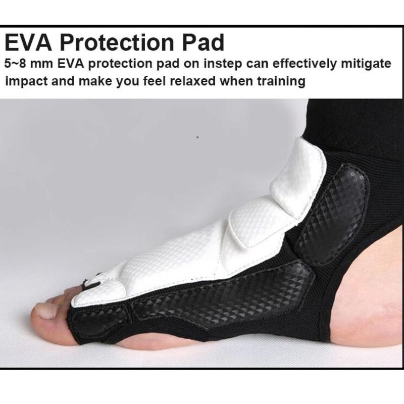 Product Introduction of Boxing Judo Men Boxing Boxing Equipment Protect Gloves Protective Equipment Fight Boxing Protective Gear Karate Gloves Taekwondo Gloves Taekwondo Foot Protector Foot Gloves 13