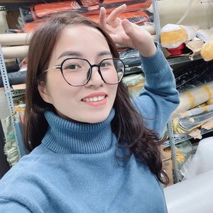 Đồ Câu Gia Linh