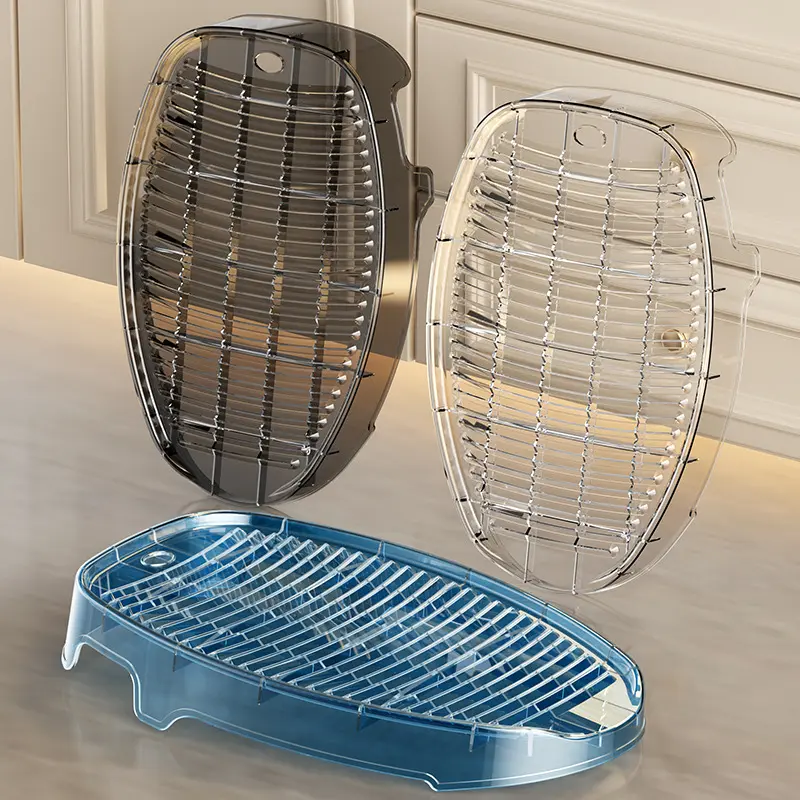 Home use thickened plastic washboard for small babies, dormitory washboard for washing socks, used by lazy people on their knees to punish boyfriends