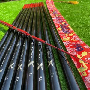 shop đồ câu tùng lâm