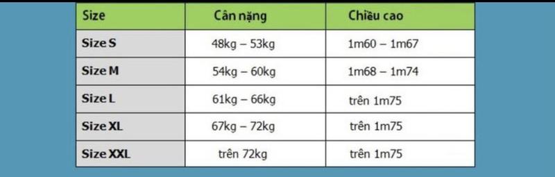 Product Introduction of Áo Hoodie Nam Nữ Hoạ Thêu Hoạ Tiết Chạy Viền Tay Phối Màu Tinh Tế Đẹp Chất Menswear Dài Tay Đen 0