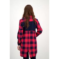 Gambar Tunik Loose Fit Cardinal Girl L0043J11G - S dari Cardinal Brand Kab. Bandung 2 Tokopedia