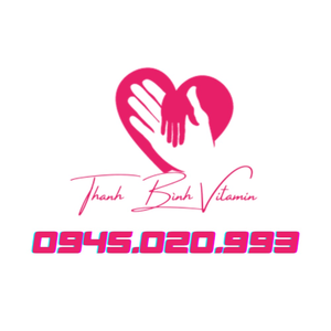 Thanh Bình Vitamin 3