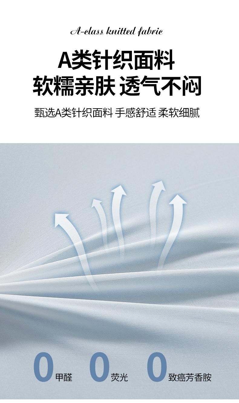 Product Introduction of 2024 New Zero Pressure Memory Pillow Pillow Pillow Core Slow Rebound Pillow Inner Core Double-Piece Polyurethane 13