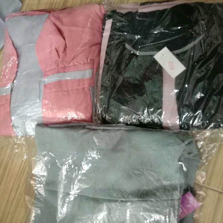 TUNIK KOREA JUMBO #TUNIKKOREA40K 1