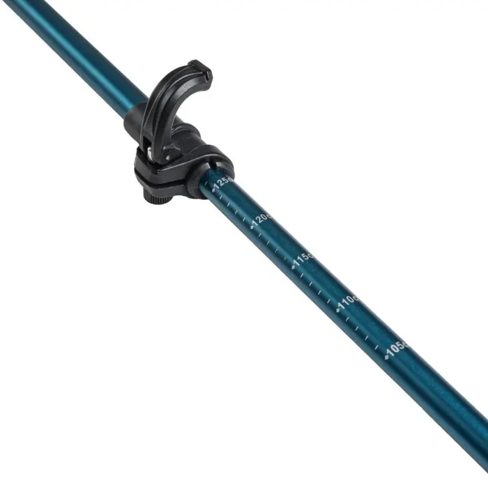 TREKKING POLE EIGER ORIGINAL WS VALOR 1.0 2