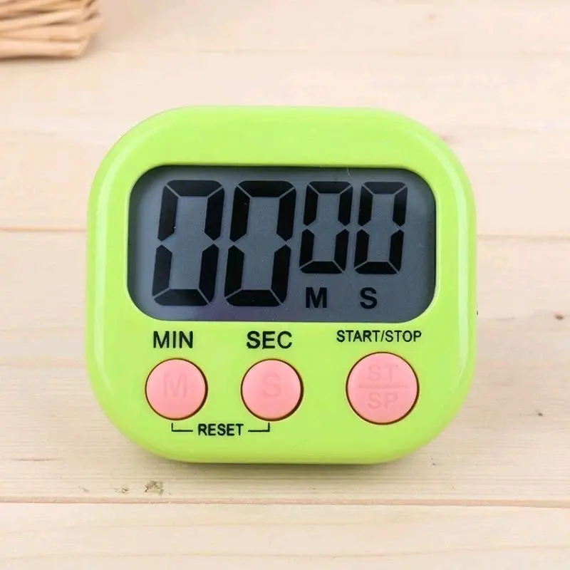 timer digital dapur baking 1
