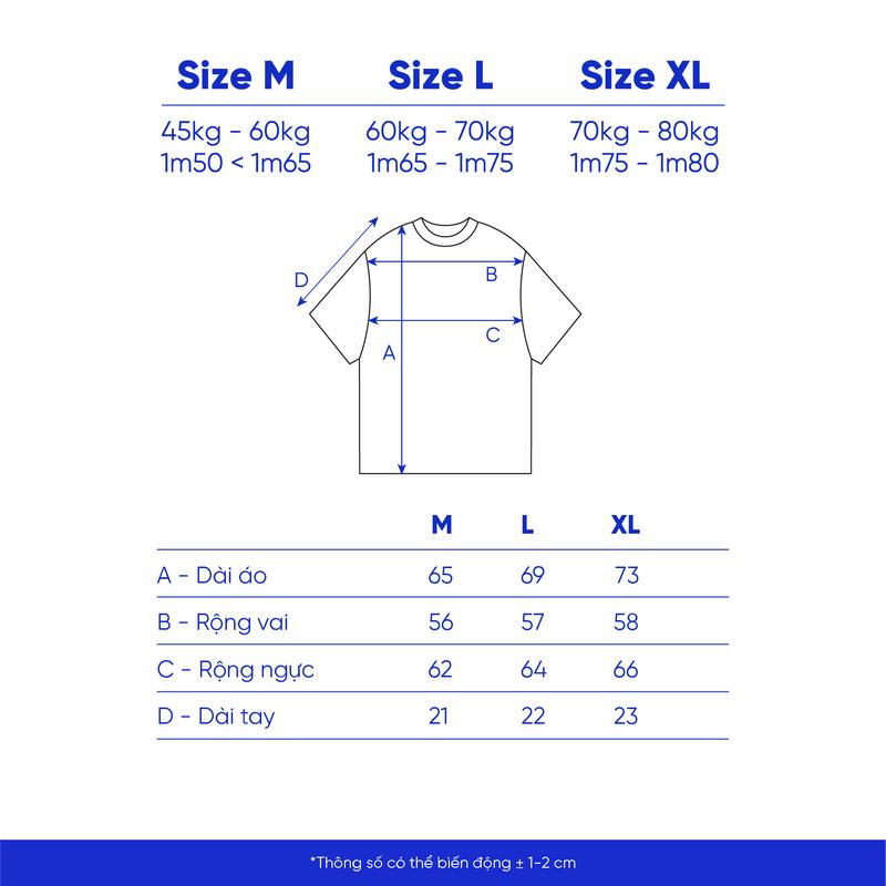 Áo thun nam nữ phông cộc mùa hè Local Brand Chính Hãng City Cycle Áo thun Chill Pill 6
