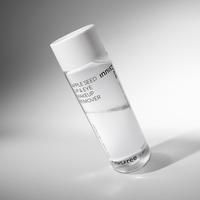 Gambar Innisfree Apple Seed Lip & Eye Make Up Remover 100ml - Pembersih Makeup Bibir & Mata dari innisfree Indonesia Kota Tangerang 5 Tokopedia