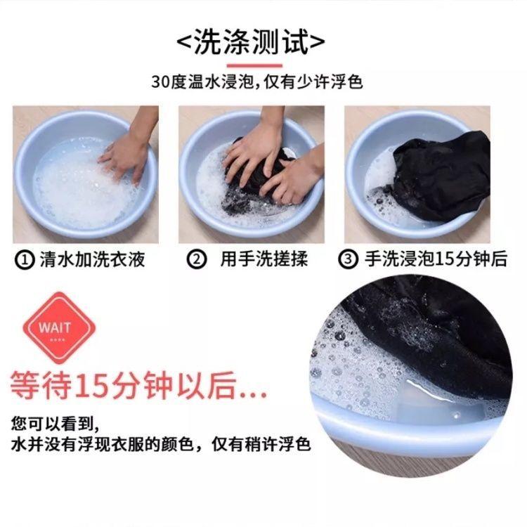 Bộ Đồ Áo Len Nam, Bộ Hai Mảnh, Thời Trang Mùa Thu, Phong Cách Trẻ Trung, Thời Trang Hàn Quốc, Đẹp Trai Và Thường Ngày, Thích Hợp Cho Trang Phục Thể Thao, Quần Áo Mùa Thu, Dành Cho Nam Giới Menswear Tre 7