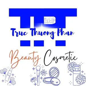Thiên HàBeautyStore