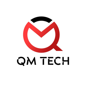 QM TECH STORE