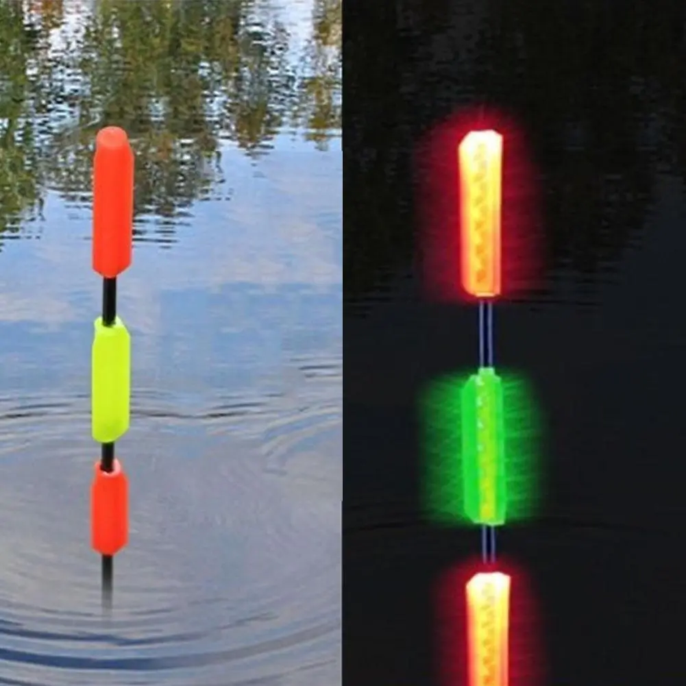 Glow In The Dark Paint 20g Acrylic Luminous Paint Bright Pigment O3K3