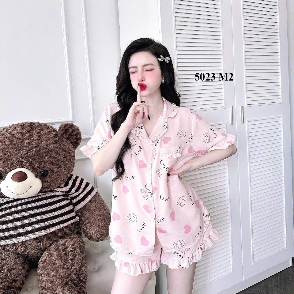 Màu 2