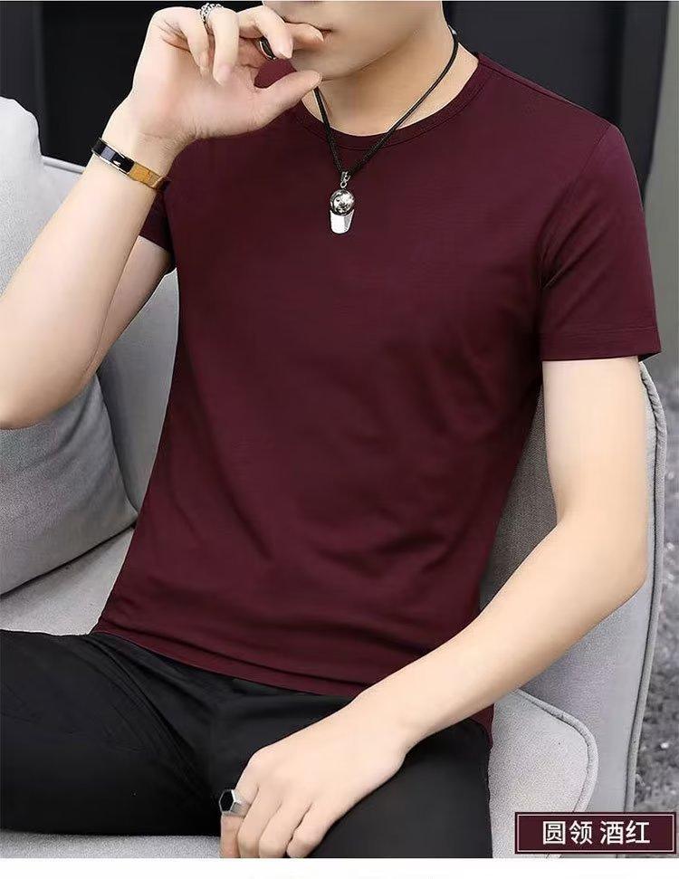 Product Introduction of ,,,,,,, Dropshipping, Wholesale, Factory Direct Sales, Hot Selling, Cross-border, Fashion, Korea, Japan, Southeast Asia, Independent Station, Wish, Source Manufacturer 10