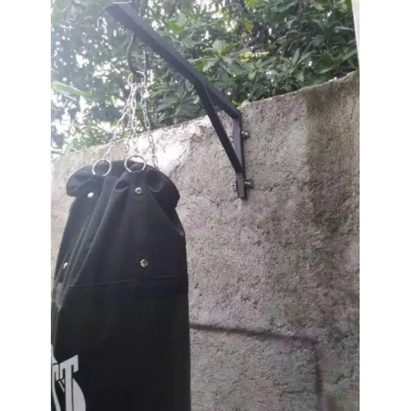 Breket gantungan samsak tinju , Breket samsak ,Breket Boxing 1