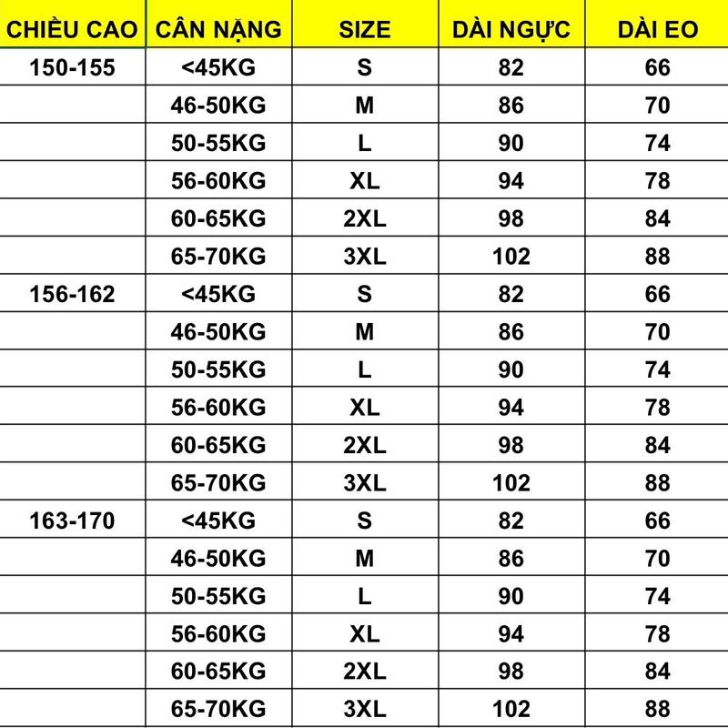 Áo dài lụa nhật in 6D - MÃ LV66 Nữ Women Dress Nhung Sen Kem Voi 6