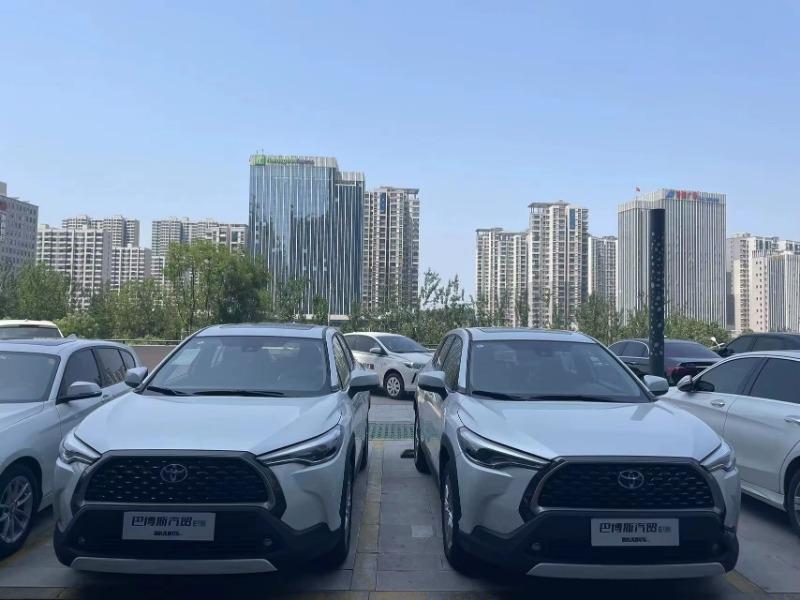Product Introduction of Thương hiệu BYD, Cá heo, 2023, 5 cửa và 5 ghế, EV bán chạy, Chất lượng tốt nhất, Giá tốt nhất 55