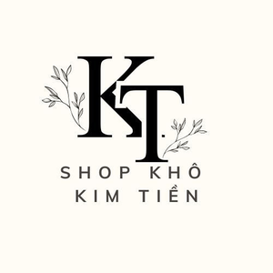 Shop khô KIM TIÊN