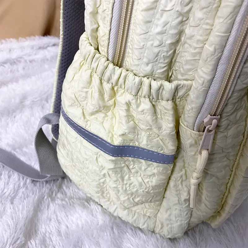 Tas Ransel Korean Style Kode 9490 1