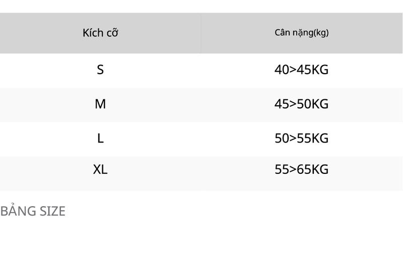 Product Introduction of Set áo khoét ngực kèm chân váy có túi có quần trong chất thun gân co giãn MBB75 0